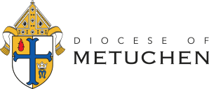 diocese of metuchen