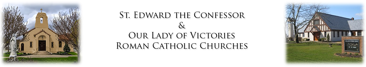 landing logo